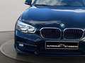 BMW 120 i Advantage Shadow*NAVI*PDC*SHZ*TEMPOMAT* Schwarz - thumbnail 5