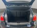BMW 120 i Advantage Shadow*NAVI*PDC*SHZ*TEMPOMAT* Schwarz - thumbnail 14