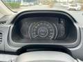Honda CR-V 2.4i-VTEC 4WD Automatik Executive Blanc - thumbnail 10