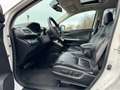 Honda CR-V 2.4i-VTEC 4WD Automatik Executive Wit - thumbnail 8