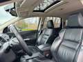 Honda CR-V 2.4i-VTEC 4WD Automatik Executive Wit - thumbnail 11