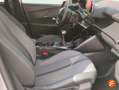 Peugeot 2008 1.2 PureTech S&S Allure Pack 100 Gris - thumbnail 22