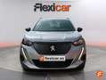 Peugeot 2008 1.2 PureTech S&S Allure Pack 100 Gris - thumbnail 4
