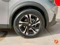 Peugeot 2008 1.2 PureTech S&S Allure Pack 100 Gris - thumbnail 14