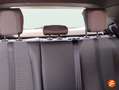 Peugeot 2008 1.2 PureTech S&S Allure Pack 100 Gris - thumbnail 24