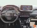 Peugeot 2008 1.2 PureTech S&S Allure Pack 100 Gris - thumbnail 15