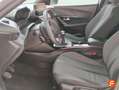 Peugeot 2008 1.2 PureTech S&S Allure Pack 100 Gris - thumbnail 21