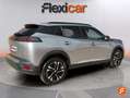 Peugeot 2008 1.2 PureTech S&S Allure Pack 100 Gris - thumbnail 5