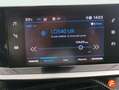 Peugeot 2008 1.2 PureTech S&S Allure Pack 100 Gris - thumbnail 18
