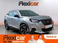 Peugeot 2008 1.2 PureTech S&S Allure Pack 100 Gris - thumbnail 1