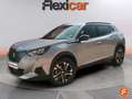 Peugeot 2008 1.2 PureTech S&S Allure Pack 100 Gris - thumbnail 9
