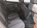 Peugeot 2008 1.2 PureTech S&S Allure Pack 100 Gris - thumbnail 23