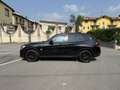 BMW X1 X drive 20D futura - thumbnail 3