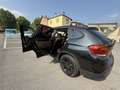 BMW X1 X drive 20D futura - thumbnail 12