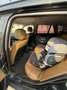 BMW X1 X drive 20D futura - thumbnail 10