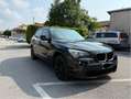 BMW X1 X drive 20D futura - thumbnail 1