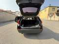 BMW X1 X drive 20D futura - thumbnail 11