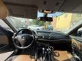 BMW X1 X drive 20D futura - thumbnail 8