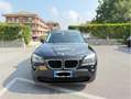 BMW X1 X drive 20D futura - thumbnail 7