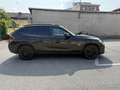 BMW X1 X drive 20D futura - thumbnail 6