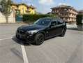 BMW X1 X drive 20D futura - thumbnail 2