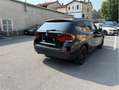 BMW X1 X drive 20D futura - thumbnail 5