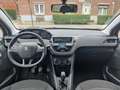 Peugeot 208 1.2i Allure *garantie* Grijs - thumbnail 10