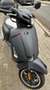 Kymco Like 125 NEW LIKE S Noir - thumbnail 7