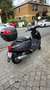 Kymco Like 125 NEW LIKE S Noir - thumbnail 1