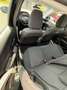 Peugeot 208 Active Schwarz - thumbnail 9