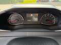 Peugeot 208 Active Schwarz - thumbnail 13