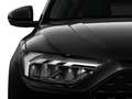 Audi A1 sportback 25 1.0 tfsi admired my20 crna - thumbnail 6
