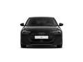 Audi A1 sportback 25 1.0 tfsi admired my20 Siyah - thumbnail 4