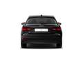 Audi A1 sportback 25 1.0 tfsi admired my20 Siyah - thumbnail 5