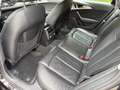 Audi A6 3.0 TDI 245 CV quattro S tronic Blu/Azzurro - thumbnail 12