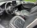 Audi A6 3.0 TDI 245 CV quattro S tronic Blu/Azzurro - thumbnail 8