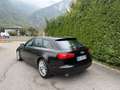 Audi A6 3.0 TDI 245 CV quattro S tronic Blu/Azzurro - thumbnail 5