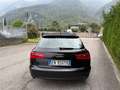 Audi A6 3.0 TDI 245 CV quattro S tronic Blu/Azzurro - thumbnail 6