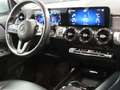 Mercedes-Benz GLB 180 d 8GTRONIC *CUIR/TISSU-LED-CRUISE-NAVI-PARKTRONIC* Argent - thumbnail 8