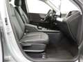 Mercedes-Benz GLB 180 d 8GTRONIC *CUIR/TISSU-LED-CRUISE-NAVI-PARKTRONIC* Argent - thumbnail 5