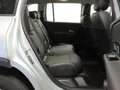Mercedes-Benz GLB 180 d 8GTRONIC *CUIR/TISSU-LED-CRUISE-NAVI-PARKTRONIC* Argent - thumbnail 6