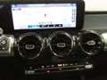 Mercedes-Benz GLB 180 d 8GTRONIC *CUIR/TISSU-LED-CRUISE-NAVI-PARKTRONIC* Argent - thumbnail 12