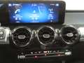 Mercedes-Benz GLB 180 d 8GTRONIC *CUIR/TISSU-LED-CRUISE-NAVI-PARKTRONIC* Argent - thumbnail 11