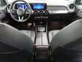 Mercedes-Benz GLB 180 d 8GTRONIC *CUIR/TISSU-LED-CRUISE-NAVI-PARKTRONIC* Argent - thumbnail 7
