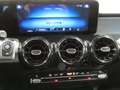 Mercedes-Benz GLB 180 d 8GTRONIC *CUIR/TISSU-LED-CRUISE-NAVI-PARKTRONIC* Argent - thumbnail 13