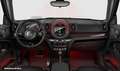 MINI John Cooper Works Countryman John Cooper Works HUD PANO ACC RFK Schwarz - thumbnail 3