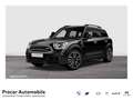 MINI John Cooper Works Countryman John Cooper Works HUD PANO ACC RFK Schwarz - thumbnail 1
