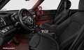 MINI John Cooper Works Countryman John Cooper Works HUD PANO ACC RFK Schwarz - thumbnail 4