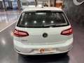 Volkswagen Golf 1.0 TSI Business Edition 85kW Wit - thumbnail 6