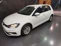 Volkswagen Golf 1.0 TSI Business Edition 85kW Wit - thumbnail 1